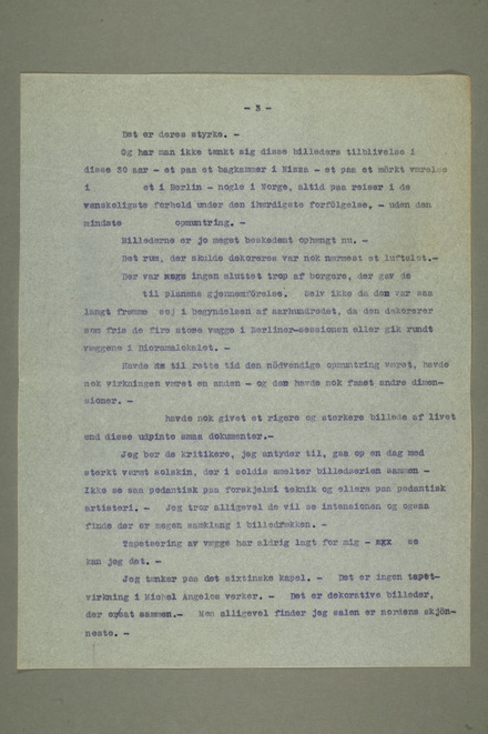 N 32, p. 3