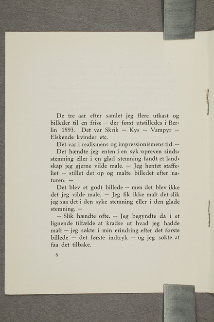 No-MM_UT0013-08.jpg. MM UT 13, p. 8