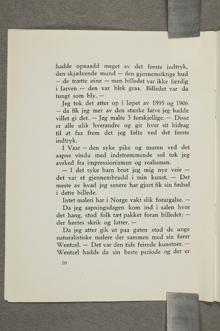 No-MM_UT0013-10.jpg. MM UT 13, p. 10