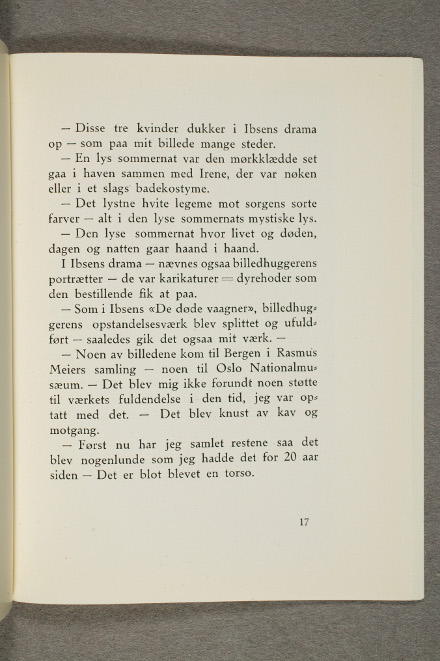 No-MM_UT0013-17.jpg. MM UT 13, p. 17