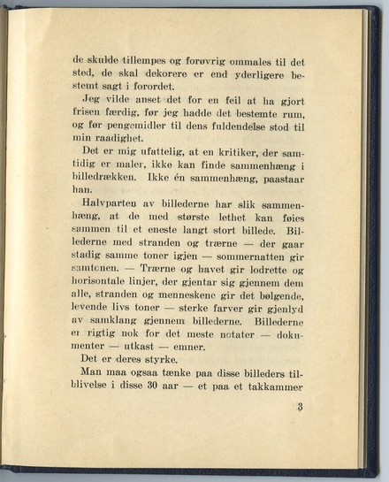 No-MM_UT0023-09.jpg. MM UT 23, p. 3