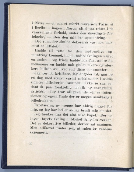 No-MM_UT0023-10.jpg. MM UT 23, p. 4